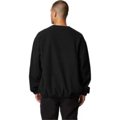 Mystic The Heat Box Crew -Marine Sports Gear 41720 202220Mystic20Mens20The20Heat20Box20Crew2035104.23005120 20Black20Model20Back.2000x2000