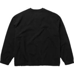 Mystic The Heat Box Crew -Marine Sports Gear 41720 202220Mystic20Mens20The20Heat20Box20Crew2035104.23005120 20Black20Stand20Back.2000x2000