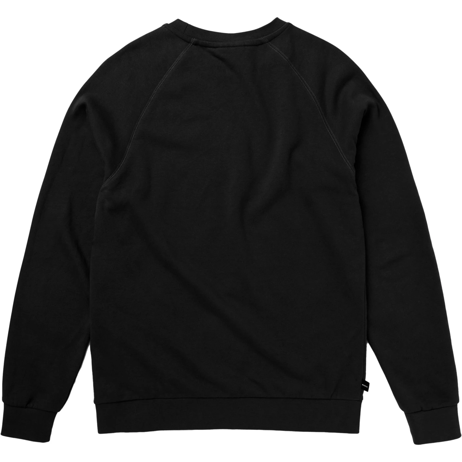 Mystic Mens Mayhem Crew Sweater 6 Mystic Mens Mayhem Crew Sweater - Image 4