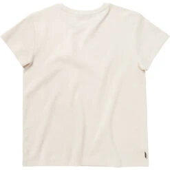 Mystic Womens The Spirit Tee -Marine Sports Gear 41733 202220Mystic20The20Spirit20Tee2035105.23006120 20Off20White202.2000x2000