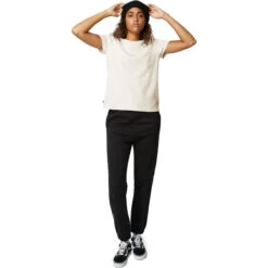 Mystic Womens The Spirit Tee -Marine Sports Gear 41733 202220Mystic20The20Spirit20Tee2035105.23006120 20Off20White20full.2000x2000