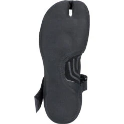 Quiksilver Marathon Sessions 5mm Split Toe Wetsuit Boots -Marine Sports Gear 41876 202320Quiksilver20Marathon20Sessions205mm20GBS20Split20Toe20Wetsuit20Boots20EQYWW0307120 20Black20sole201.2000x2000