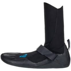 Roxy Womens Swell Series 3mm Round Toe Wetsuit Boot -Marine Sports Gear 41964 202220Roxy20Womens20Swell20Series203mm20Round20Toe20Wetsuit20Boot20ERJWW0302420 20True20Black202.2000x2000