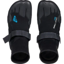 Roxy Womens Swell Series 3mm Round Toe Wetsuit Boot -Marine Sports Gear 41964 202220Roxy20Womens20Swell20Series203mm20Round20Toe20Wetsuit20Boot20ERJWW0302420 20True20Black205.2000x2000
