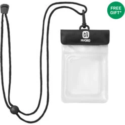 Dry Bag, Wetsuit Hanger & Key Case Bundle -Marine Sports Gear 42038 key case free gift.2000x2000