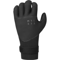 Mystic Supreme 4mm Precurved Gloves -Marine Sports Gear 42053 35015.230026 900 02.2000x2000
