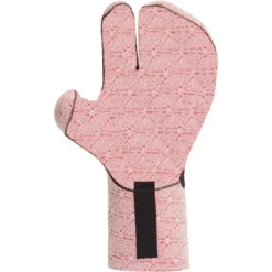 Mystic Supreme 5mm Lobster Gloves -Marine Sports Gear 42054 35015.230025 900 04.2000x2000