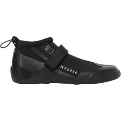 Mystic Roam 3mm Reef Split Toe Wetsuit Shoes -Marine Sports Gear 42081 35015.230036 900 02.2000x2000