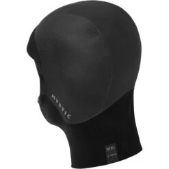 Mystic Roam 3mm Wetsuit Hood -Marine Sports Gear 42084 35016.230019 900 02.2000x2000