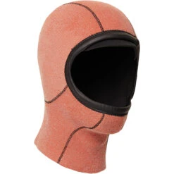 Mystic Roam 3mm Wetsuit Hood -Marine Sports Gear 42084 35016.230019 900 03.2000x2000