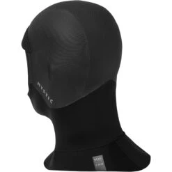 Mystic Roam 3mm Long Wetsuit Hood -Marine Sports Gear 42085 35016.230018 900 02.2000x2000
