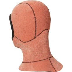 Mystic Roam 3mm Long Wetsuit Hood -Marine Sports Gear 42085 35016.230018 900 04.2000x2000