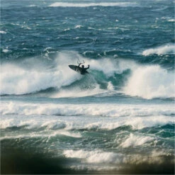 Mystic Supreme 3mm Wetsuit Hood -Marine Sports Gear 42086 202320Mystic20Supreme203mm20Wetsuit20Hood2035016.23001720 20Black20Lifestyle203.2000x2000