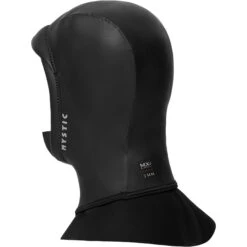 Mystic Supreme 3mm Wetsuit Hood -Marine Sports Gear 42086 35016.230017 900 02.2000x2000