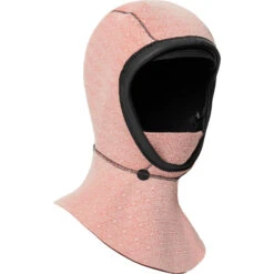 Mystic Supreme 3mm Wetsuit Hood -Marine Sports Gear 42086 35016.230017 900 03.2000x2000