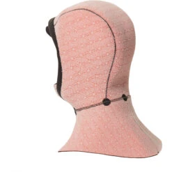 Mystic Supreme 3mm Wetsuit Hood -Marine Sports Gear 42086 35016.230017 900 04.2000x2000