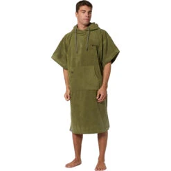 Mystic Velours Artworks Changing Robe / Poncho 11 Mystic Velours Artworks Changing Robe / Poncho -Marine Sports Gear 42104 202320Mystic20Velours20Artworks20Changing20Robe20Poncho2035018.22027720 20Olive20Green203.2000x2000