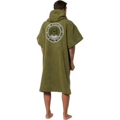 Mystic Velours Artworks Changing Robe / Poncho 10 Mystic Velours Artworks Changing Robe / Poncho -Marine Sports Gear 42104 202320Mystic20Velours20Artworks20Changing20Robe20Poncho2035018.22027720 20Olive20Green204.2000x2000