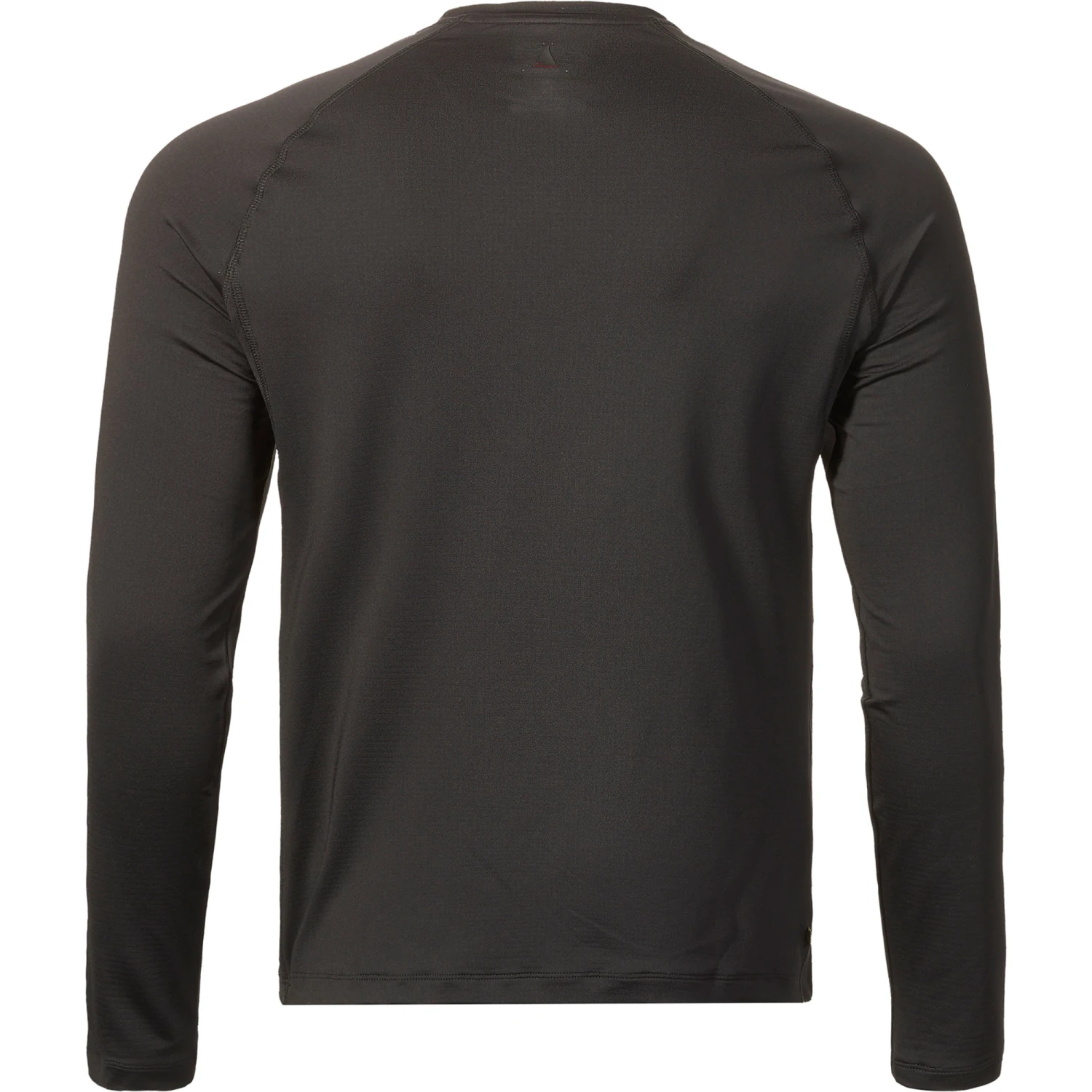 MUSTO Mens Evolution Sunblock Long Sleeve T-Shirt 2.0 4 MUSTO Mens Evolution Sunblock Long Sleeve T-Shirt 2.0 - Image 2