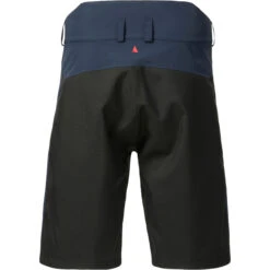 MUSTO Mens BR1 Solent Sailing Shorts -Marine Sports Gear 42214 202320Musto20Mens20BR120Solent20Sailing20Shorts208240120 20True20Navy20back202.2000x2000