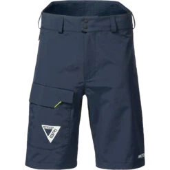 MUSTO Mens BR1 Solent Sailing Shorts -Marine Sports Gear 42214 202320Musto20Mens20BR120Solent20Sailing20Shorts208240120 20True20Navy20front.2000x2000