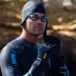 2XU Mens P:2 Propel Swim Wetsuit -Marine Sports Gear 42251 2023202XU20Mens20P220Propel20Triathlon20Wetsuit20MW4990c2020Black2020Aloha20Lifestyle202.2000x2000