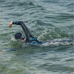 2XU Womens P:2 Propel Swim Wetsuit -Marine Sports Gear 42268 2023202XU20Womens20P220Propel20Triathlon20Wetsuit20WW4993c2020Black20Aloha20Lifestyle204.2000x2000