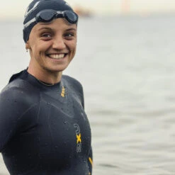 2XU Womens P:1 Propel Swim Wetsuit -Marine Sports Gear 42269 2023202XU20Womens20P120Propel20Triathlon20Wetsuit20WW4994c2020Black20Ambition2020Lifestyle202.2000x2000