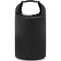 GILL Voyager Dry Bag 5L 7 GILL Voyager Dry Bag 5L -Marine Sports Gear 42336 202220Gill20Voyager20Dry20Bag205L20L09820 20Black20Back.2000x2000