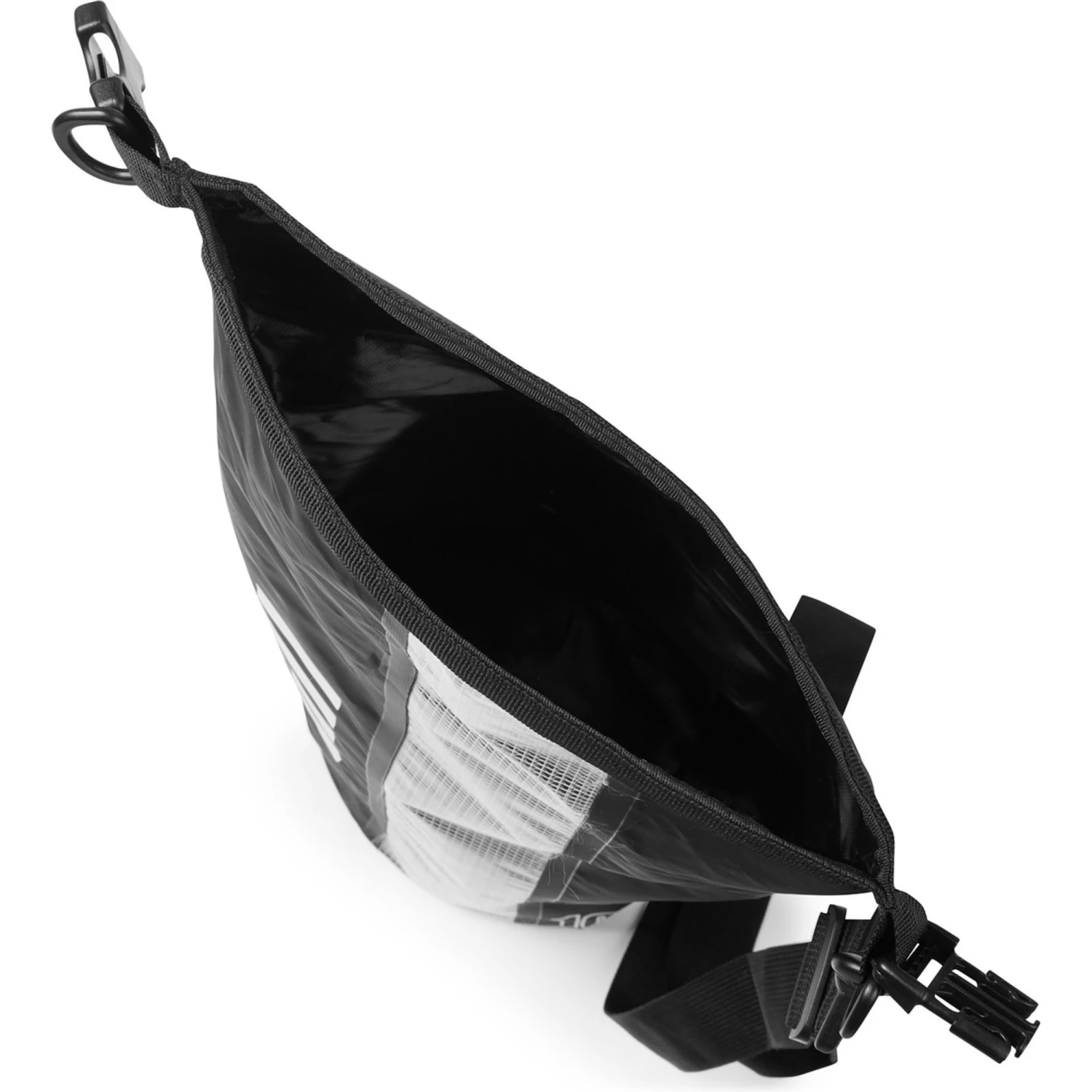 GILL Voyager Dry Bag 10L 4 GILL Voyager Dry Bag 10L - Image 2