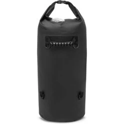GILL Voyager Dry Bag 50L -Marine Sports Gear 42339 202220Gill20Voyager20Dry20Bag2050L20L09520 20Black20Back.2000x2000