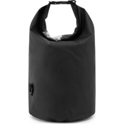 GILL Voyager Dry Bag 25L -Marine Sports Gear 42343 202220Gill20Voyager20Dry20Bag2025L20L09620 20Black20Back.2000x2000