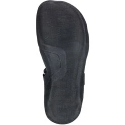 Quiksilver Boys Everyday Sessions 3mm Round Toe Wetsuit Boot -Marine Sports Gear 42480 202220Quiksilver20Boys20Everyday20Sessions203mm20Round20Toe20Wetsuit20Boot20EQBWW0301020 20Black3.2000x2000