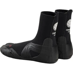 Rip Curl Omega 3mm Split Toe Wetsuit Boot -Marine Sports Gear 42485 202320Rip20Curl20Omega203mm20Split20Toe20Wetsuit20Boot20WBOYAD20 20Black20A2.2000x2000