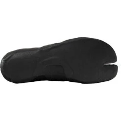 Rip Curl Omega 3mm Split Toe Wetsuit Boot -Marine Sports Gear 42485 202320Rip20Curl20Omega203mm20Split20Toe20Wetsuit20Boot20WBOYAD20 20Black20A3.2000x2000