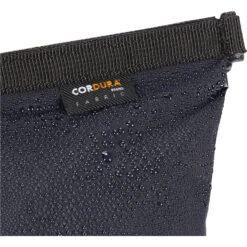 Dakine Packable Rolltop Dry Bag 20L -Marine Sports Gear 42560 202320Dakine20Packable20Rolltop20Dry20Bag2020L20D1000392120 20Black20Feature201.2000x2000