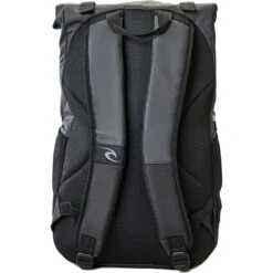Rip Curl Dawn Patrol 30L Surf Backpack -Marine Sports Gear 42563 202320Rip20Curl20Dawn20Patrol2030L20Surf20Dry20Bag20129MBA20 20Midnight3.2000x2000