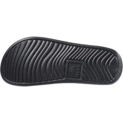 Reef Kids One Slider Flip Flops 8 Reef Kids One Slider Flip Flops -Marine Sports Gear 42628 CJ2063 KIDS20ONE20SLIDE HIBISCUS20CORAL O.2000x2000