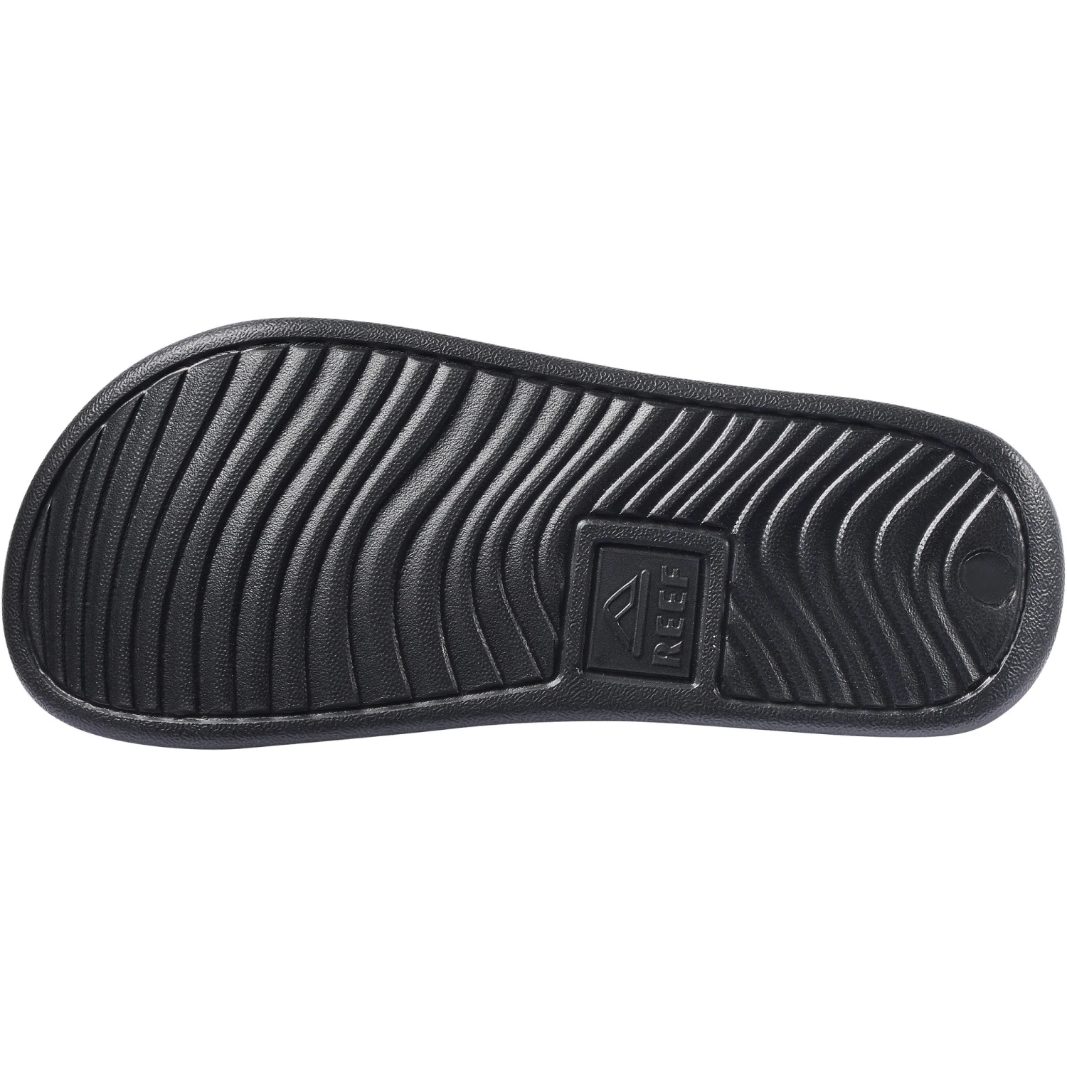 Reef Kids One Slider Flip Flops 5 Reef Kids One Slider Flip Flops - Image 3
