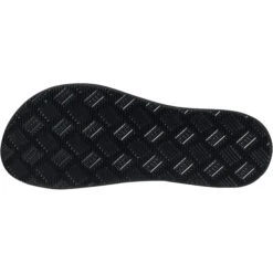 Reef Mens Newport Flip Flops 8 Reef Mens Newport Flip Flops -Marine Sports Gear 42648 202320Reef20Mens20Newport20Flip20Flops20CI375520 20Black20Bottom.2000x2000