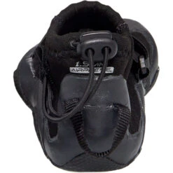Rip Curl Reefer 1.5mm Split Toe Wetsuit Shoes -Marine Sports Gear 42677 202320Rip20Curl20Reefer201.5mm20Split20Toe20Wetsuit20Shoes20WBO1AT20 20Black2020Charcoal20Back2022.2000x2000