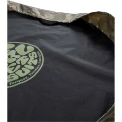 Rip Curl Surf Series Change Mat 7 Rip Curl Surf Series Change Mat -Marine Sports Gear 42699 202320Rip20Curl20Surf20Series20Change20Mat20BUTAW920 20Black2.2000x2000