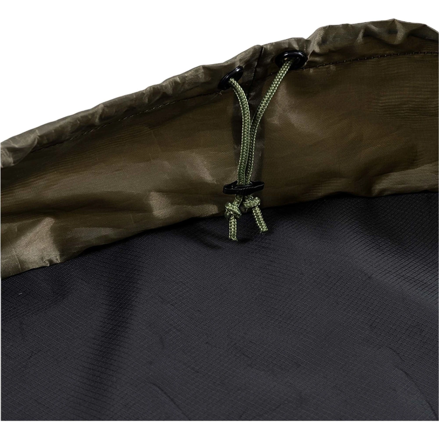 Rip Curl Surf Series Change Mat 5 Rip Curl Surf Series Change Mat - Image 3