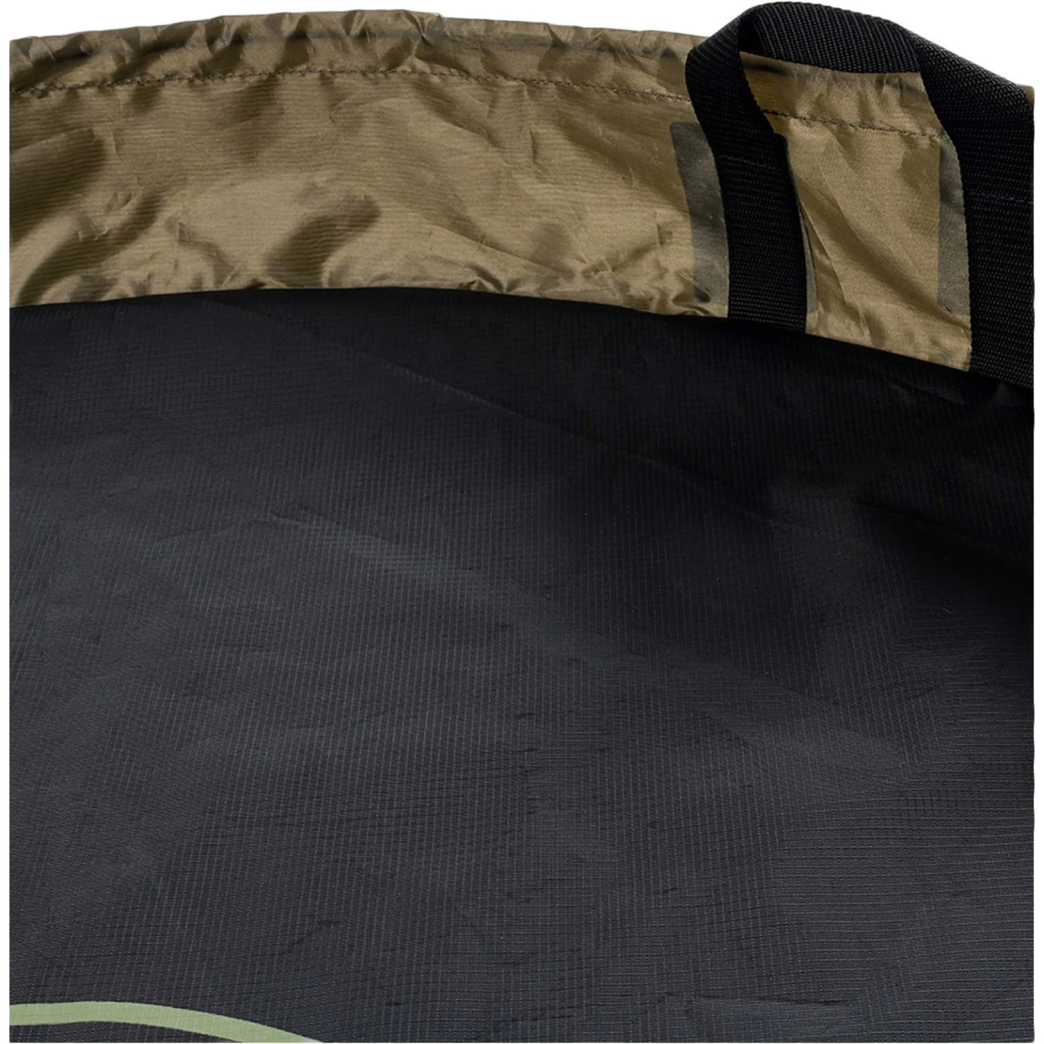 Rip Curl Surf Series Change Mat 6 Rip Curl Surf Series Change Mat - Image 4