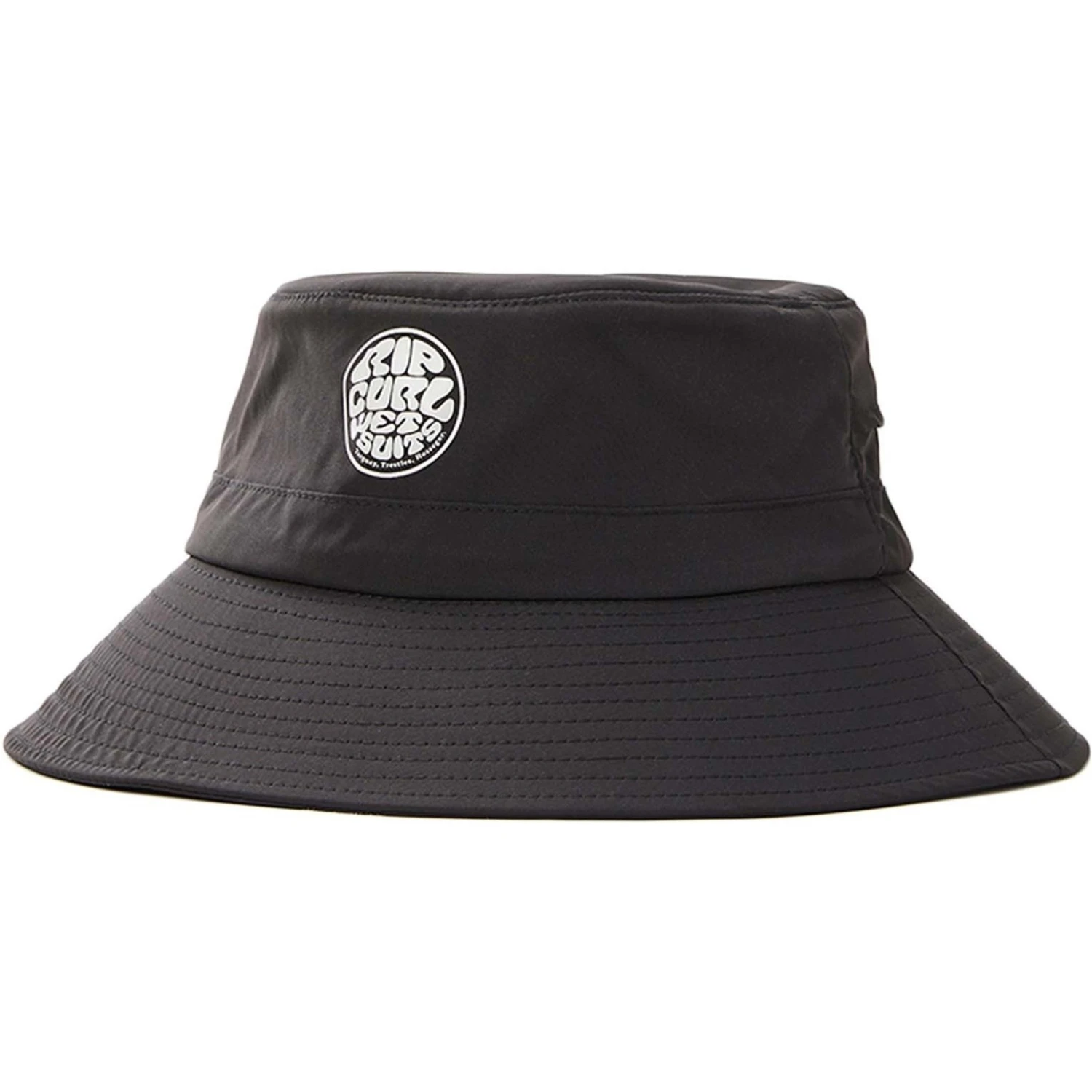 Rip Curl Surf Series Bucket Hat 4 Rip Curl Surf Series Bucket Hat - Image 2