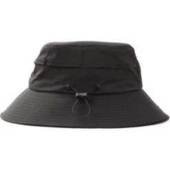 Rip Curl Surf Series Bucket Hat 8 Rip Curl Surf Series Bucket Hat -Marine Sports Gear 42709 202320Rip20Curl20Surf20Series20Bucket20Hat20CHABX920 20Black3.2000x2000