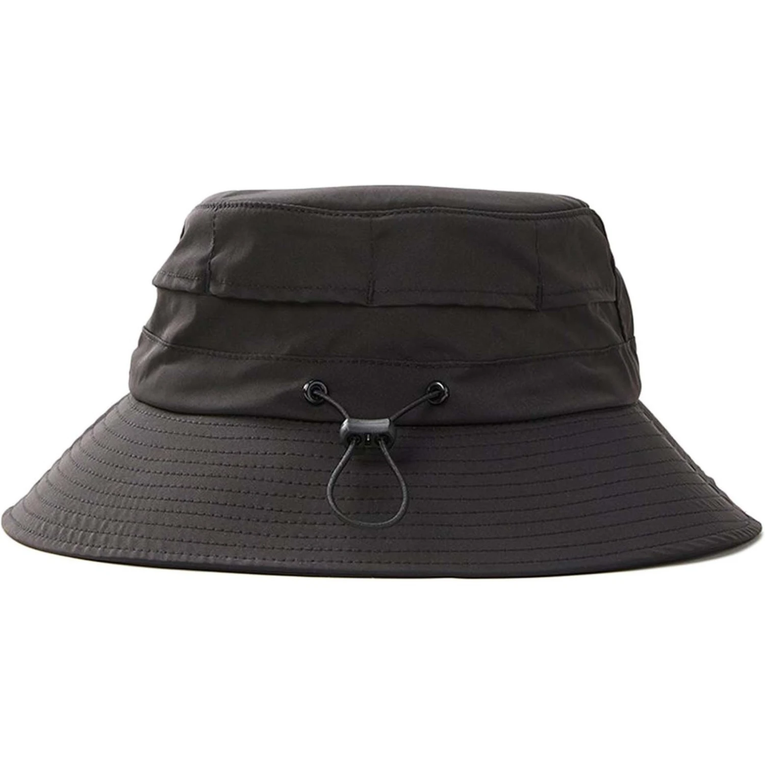 Rip Curl Surf Series Bucket Hat 5 Rip Curl Surf Series Bucket Hat - Image 3