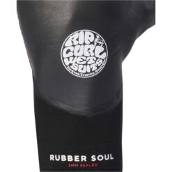Rip Curl Rubber Soul 3mm Glove -Marine Sports Gear 42777 202220Rip20Curl20Rubber20Soul203mm20Glove20120MSA20 20Black3.2000x2000