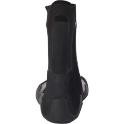 Rip Curl Rubber Soul Plus 5mm Hidden Split Toe Wetsuit Boots -Marine Sports Gear 42778 202220Rip20Curl20Mens20Rubber20Soul20Plus205mm20Hidden20Split20Toe20Wetsuit20Boot20112MSA20 20Black3.2000x2000