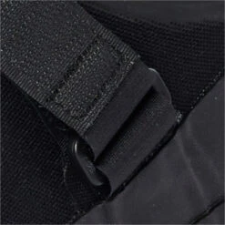 Rip Curl Flashbomb 3mm Narrow Split Toe Wetsuit Boots -Marine Sports Gear 42795 202220Rip20Curl20Flashbomb203mm20Narrow20Split20Toe20Westuit20Boot20118MSA20 20Black20Detail201.2000x2000